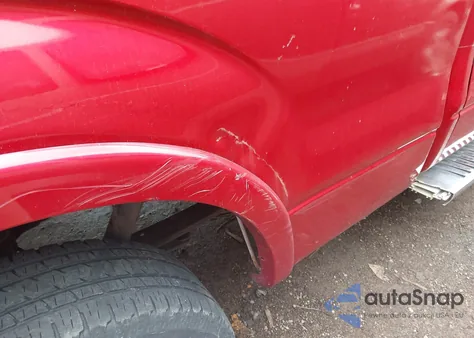 2010 Ford F-150 Fx4/Harley-Davidson/King Ranch/Lariat/Platinum/Xl/Xlt z USA, uszkodzony, nr VIN 1FTFW1EV9AFA72574